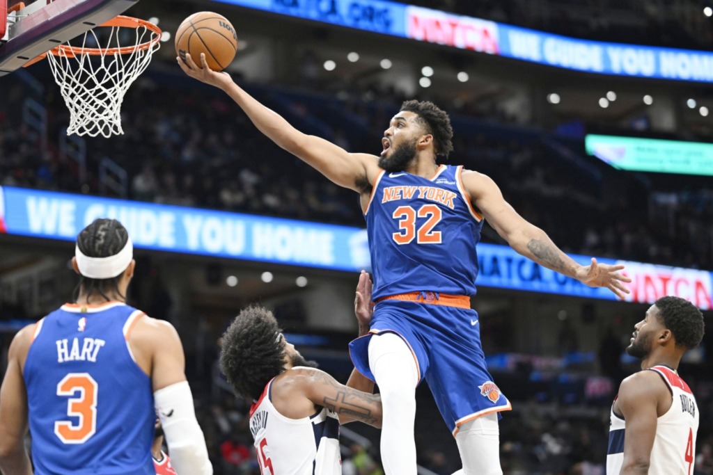 WhatsApp Image 2026-08-26 at 4.26.29 PM (1) Karl Anthony Towns