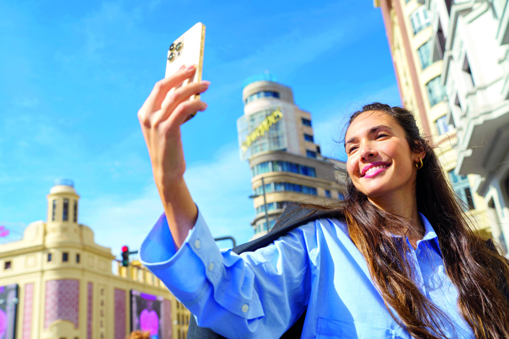 La influencia que transforma audiencias en comunidades 1 Influencia