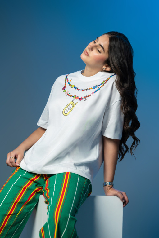 Sr. Manolo: una historia familiar convertida en moda 3 Manolo