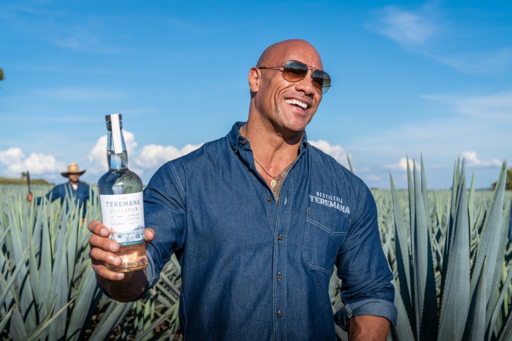 210604152716-dwayne-the-rock-johnson-teremana-tequlia