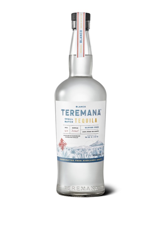 Dwayne “The Rock” Johnson: cuando el carisma se convirtió en tequila 4 Teremana Blanco Tequila 750 ml Single Glass Bottle 40 ABV 7fa6af54 f5ea 455b b90c 7a8c8d4e5def.a85af3282263a33793824c4520751407