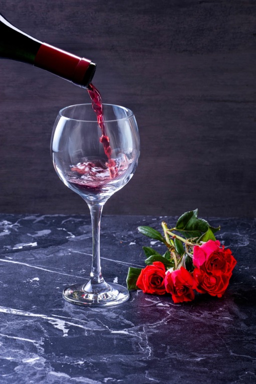 Joyas enológicas: Los vinos más inasequibles del planeta 2 pexels marceloverfe 29463382.jpg