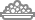 dizhes.png