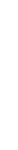 left-line.png