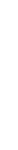 right-line.png