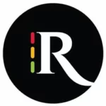 Ritmo